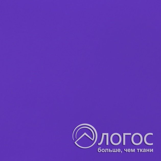 00887096-2
