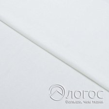 00892939