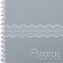 00896594