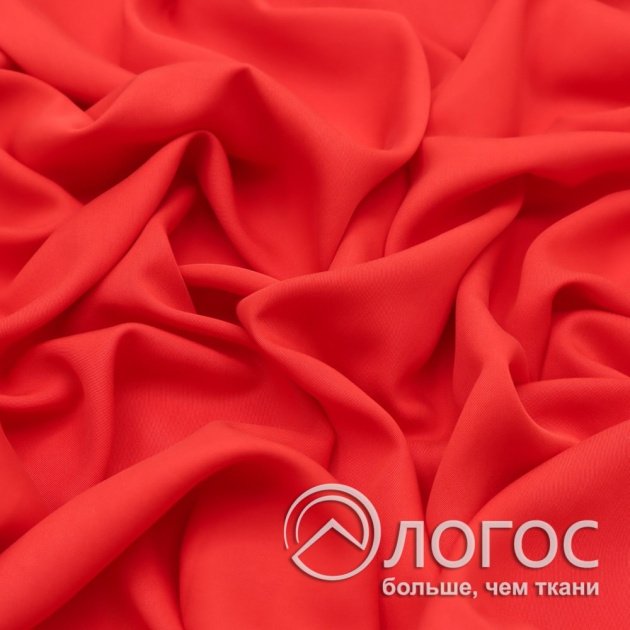 00948290-3