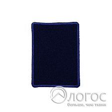 00896451