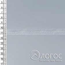 00303013