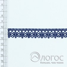 00828046