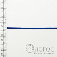 00838502