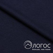 00949465