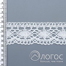 00937630
