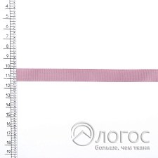 00896144