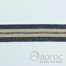 00808347