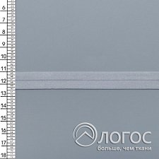 00900567
