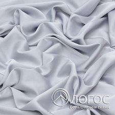 00850797
