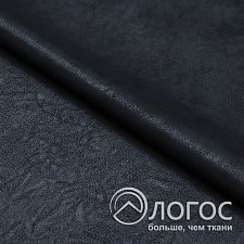 00939030