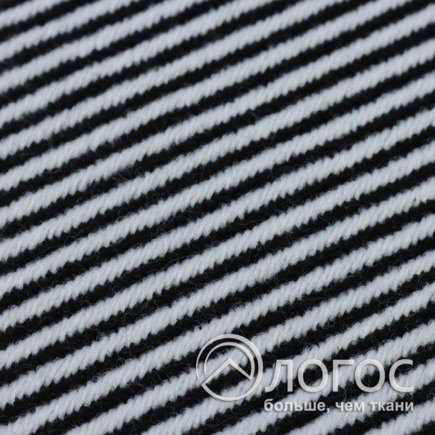 00932453-2