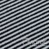 00932453-2