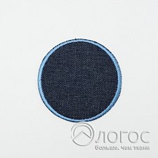 00370995