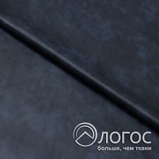 00940763
