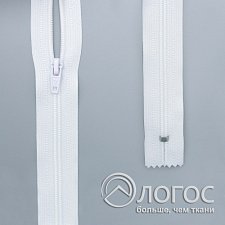 00890682