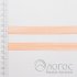 00263135