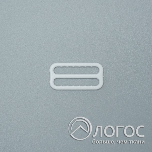 00303306