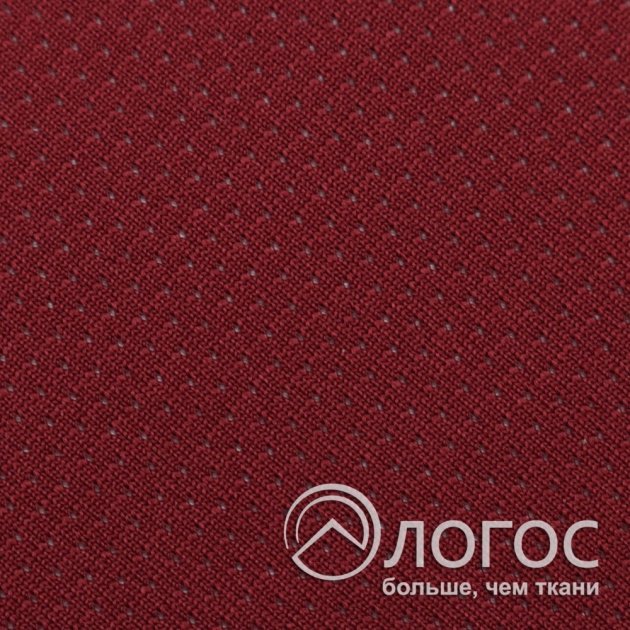 00907579-2