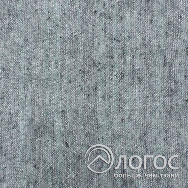 00149801-3