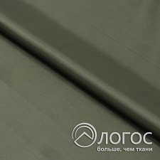 00953156