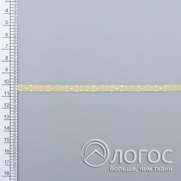00894818-3