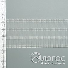 00826868