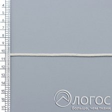 00892666