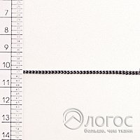 00037076
