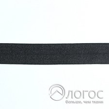 00386041