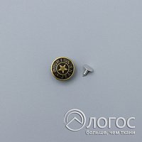 00943032