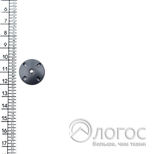 00909986-3