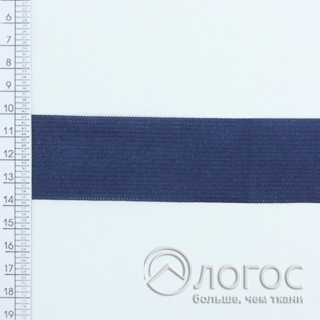 00036149