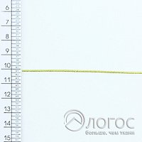 00157605