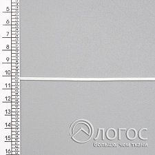 00191158