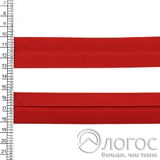 00891409