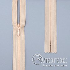 00915150