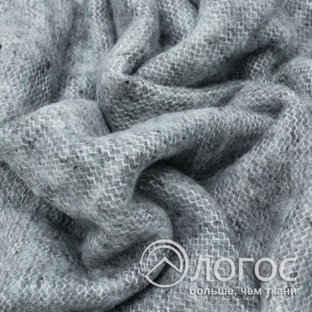 00149801