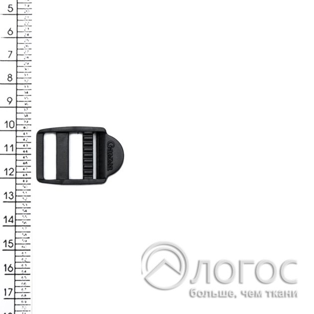 00873302-3