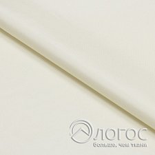 00953140