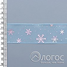 00943008