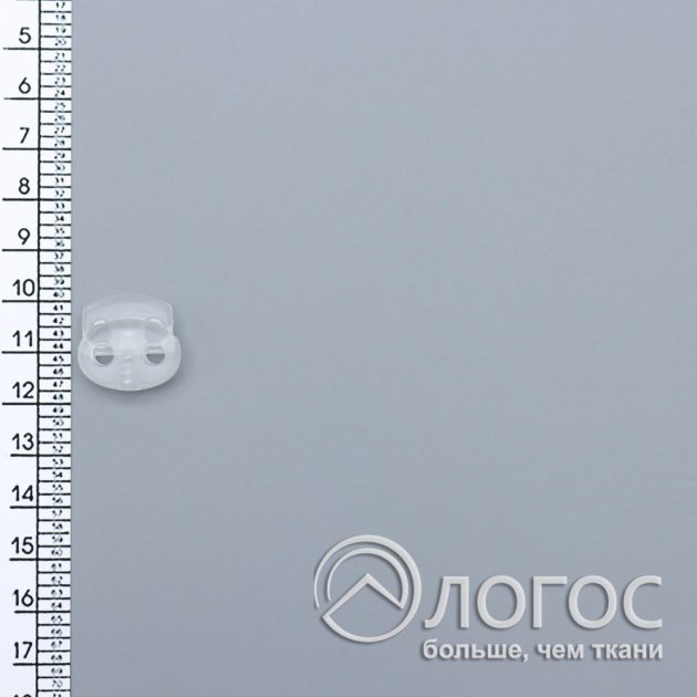 00942929-3