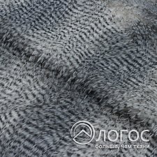 00939288