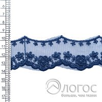 00900414