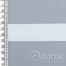 00947193
