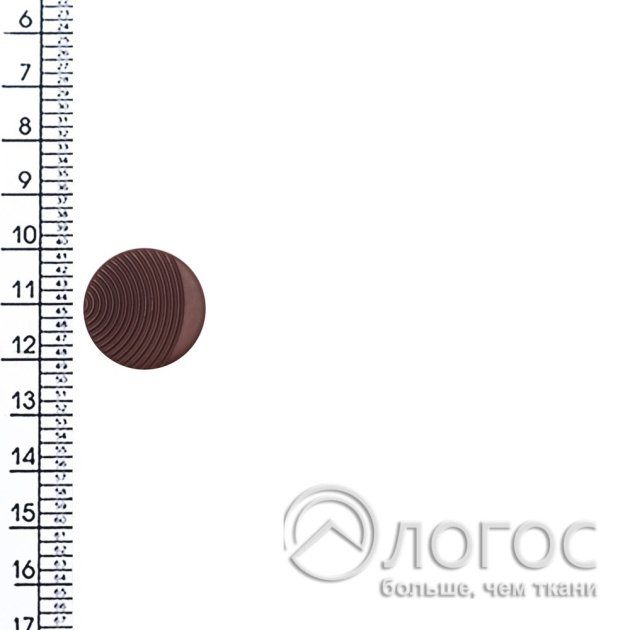 00937269-4