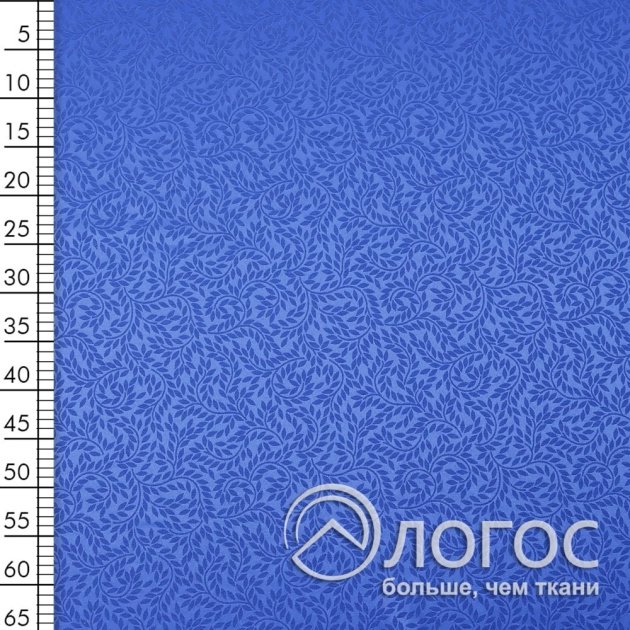 00904693-3