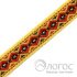 00894490-2