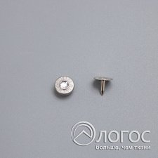 00286724