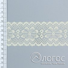 00372611